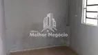 Foto 21 de Casa com 2 Quartos à venda, 100m² em Paulicéia, Piracicaba