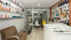 Foto 5 de Casa com 2 Quartos à venda, 200m² em Freguesia do Ó, São Paulo