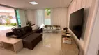 Foto 33 de Casa de Condomínio com 4 Quartos à venda, 380m² em Alphaville II, Salvador
