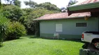 Foto 47 de Fazenda/Sítio com 3 Quartos à venda, 230m² em Dois Córregos, Valinhos