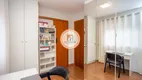 Foto 37 de Apartamento com 3 Quartos à venda, 103m² em Batel, Curitiba