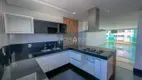 Foto 30 de Apartamento com 4 Quartos à venda, 180m² em Castelo, Belo Horizonte