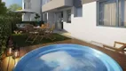 Foto 2 de Cobertura com 3 Quartos à venda, 126m² em Recreio Dos Bandeirantes, Rio de Janeiro