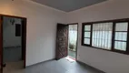 Foto 2 de Casa com 1 Quarto à venda, 119m² em Nossa Senhora do Sion, Itanhaém