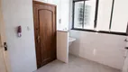 Foto 28 de Apartamento com 3 Quartos à venda, 82m² em Tijuca, Rio de Janeiro