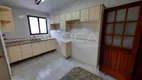 Foto 11 de Apartamento com 2 Quartos para alugar, 89m² em Centro, São Carlos