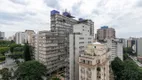 Foto 36 de Apartamento com 3 Quartos à venda, 273m² em Higienópolis, São Paulo