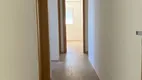 Foto 12 de Apartamento com 3 Quartos à venda, 107m² em Acamari, Viçosa