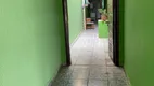 Foto 3 de Casa com 4 Quartos à venda, 265m² em Vila Mineirao, Sorocaba