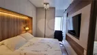 Foto 21 de Apartamento com 4 Quartos à venda, 147m² em Aclimação, São Paulo