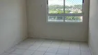Foto 20 de Apartamento com 3 Quartos à venda, 96m² em Ponta Negra, Natal