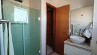 Foto 6 de Apartamento com 2 Quartos à venda, 66m² em  Vila Valqueire, Rio de Janeiro