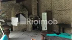 Foto 5 de Casa de Condomínio com 4 Quartos à venda, 1000m² em Itanhangá, Rio de Janeiro