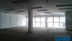 Foto 2 de Ponto Comercial para alugar, 370m² em Jardim Paulista, São Paulo