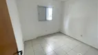 Foto 8 de Apartamento com 2 Quartos à venda, 60m² em Canto do Forte, Praia Grande