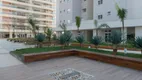 Foto 8 de Apartamento com 3 Quartos à venda, 145m² em Barra Funda, São Paulo