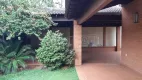 Foto 5 de Casa com 6 Quartos à venda, 550m² em Parque Santa Mônica, São Carlos