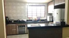 Foto 20 de Casa com 2 Quartos à venda, 380m² em Parque Trindade II, Aparecida de Goiânia