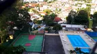 Foto 27 de Apartamento com 3 Quartos à venda, 92m² em Barro Branco, São Paulo