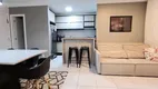 Foto 5 de Apartamento com 3 Quartos à venda, 84m² em Jardim Atlântico, Florianópolis