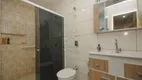 Foto 3 de Casa com 3 Quartos à venda, 97m² em Vila Leopoldina, São Paulo