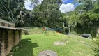 Foto 5 de Lote/Terreno à venda, 1000m² em Recanto Impla, Carapicuíba