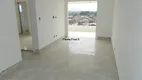 Foto 13 de Apartamento com 2 Quartos à venda, 76m² em Balneario Florida, Praia Grande