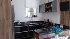 Foto 15 de Sobrado com 4 Quartos à venda, 340m² em Jardim Santa Helena, Bragança Paulista