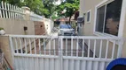 Foto 5 de Casa de Condomínio com 2 Quartos à venda, 120m² em Pechincha, Rio de Janeiro