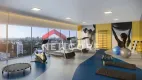 Foto 24 de Apartamento com 4 Quartos à venda, 220m² em Setor Marista, Goiânia