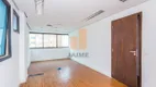 Foto 2 de Imóvel Comercial à venda, 30m² em Higienópolis, São Paulo