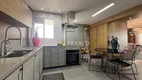 Foto 17 de Apartamento com 3 Quartos à venda, 141m² em Centro, Taubaté