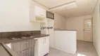 Foto 11 de Casa com 2 Quartos à venda, 89m² em Centro, Pelotas