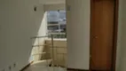 Foto 4 de Apartamento com 3 Quartos à venda, 190m² em Pitangueiras, Lauro de Freitas