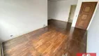 Foto 4 de Apartamento com 3 Quartos à venda, 110m² em Paraíso, São Paulo