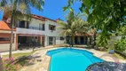 Foto 29 de Casa com 4 Quartos à venda, 411m² em Santa Mônica, Florianópolis