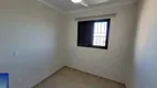 Foto 6 de Apartamento com 2 Quartos para alugar, 94m² em Nova Aliança, Ribeirão Preto