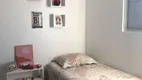 Foto 9 de Apartamento com 2 Quartos à venda, 47m² em Butantã, São Paulo