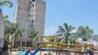 Foto 18 de Apartamento com 2 Quartos à venda, 47m² em Parque São Vicente, Mauá