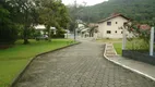 Foto 3 de Lote/Terreno à venda, 700m² em Sambaqui, Florianópolis