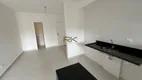 Foto 4 de Apartamento com 2 Quartos à venda, 71m² em Itaguá, Ubatuba