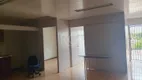 Foto 11 de Sala Comercial para alugar, 51m² em Jardim Botânico, Porto Alegre