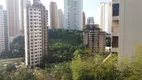 Foto 5 de Apartamento com 2 Quartos para alugar, 90m² em Panamby, São Paulo