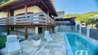 Foto 2 de Casa com 3 Quartos à venda, 360m² em Panoramico, Garopaba