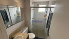 Foto 8 de Apartamento com 2 Quartos à venda, 47m² em Jardim Mitsutani, São Paulo