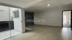 Foto 6 de Casa com 3 Quartos à venda, 257m² em Nova América, Piracicaba