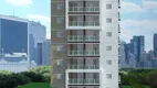Foto 3 de Apartamento com 3 Quartos à venda, 100m² em Vila Progresso, Guarulhos