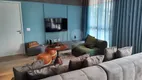 Foto 24 de Apartamento com 3 Quartos à venda, 150m² em Perdizes, São Paulo