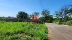 Foto 4 de Lote/Terreno à venda, 300m² em Residencial Humaita, Goiânia