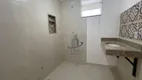 Foto 2 de Apartamento com 2 Quartos à venda, 96m² em Conforto, Volta Redonda